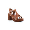 ERIVA MARRON