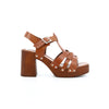ERIVA MARRON