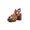 ERIVA MARRON