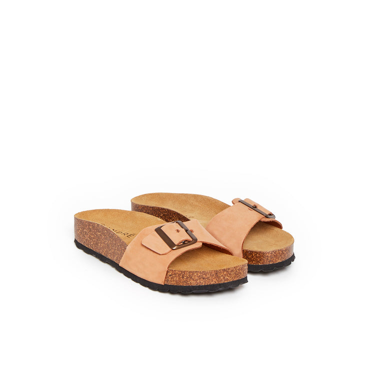 RAYDONIA BEIGE