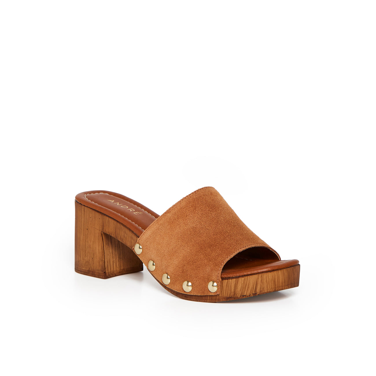 RODEO COGNAC