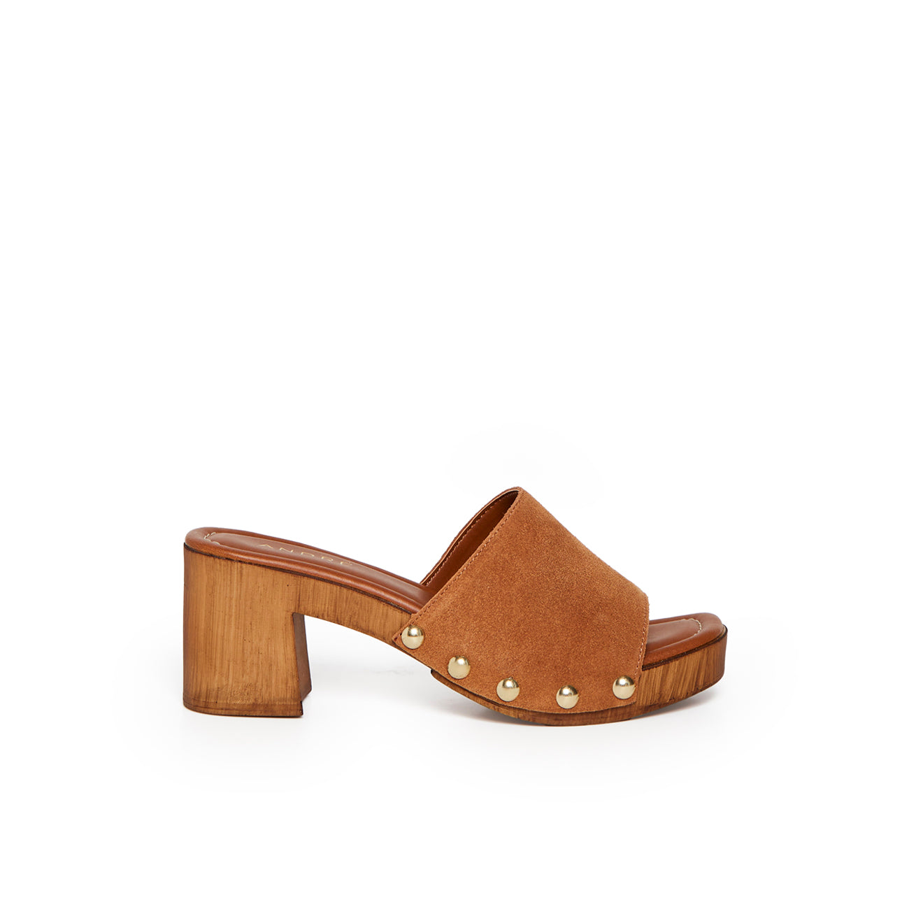 RODEO COGNAC