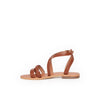 ROSE CAMEL