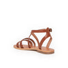 ROSE CAMEL