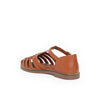 PETRONILLE CAMEL