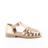PETRONILLE OR