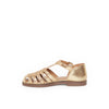 PETRONILLE OR