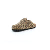 SAHELY LEOPARD