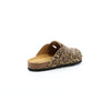 SAHELY LEOPARD