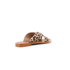 MULE SVENA LEOPARD - André