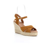 JUDITH CAMEL