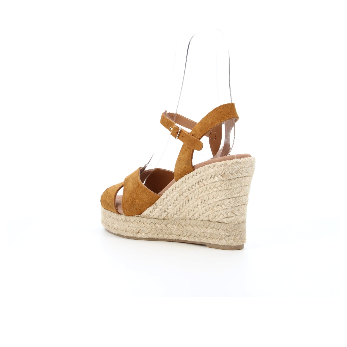 JUDITH CAMEL