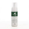ECO-CLEAN