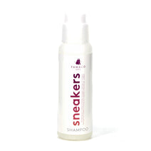 PRODUIT POUR SNEAKERS SHAMPOO - André