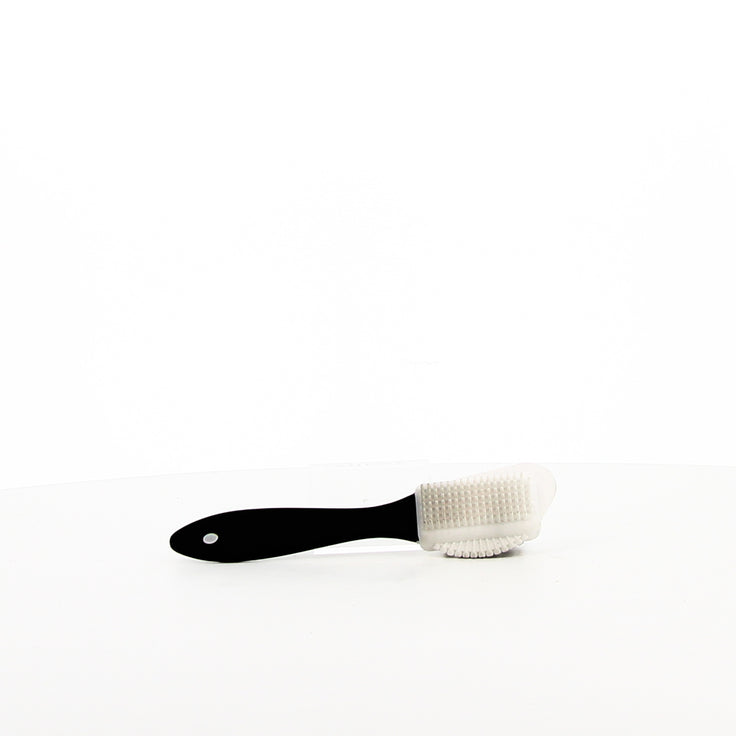 BROSSE LAITON PLASTIQUE