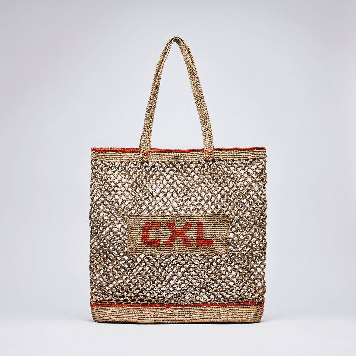 SAC À MAIN VOLA - André