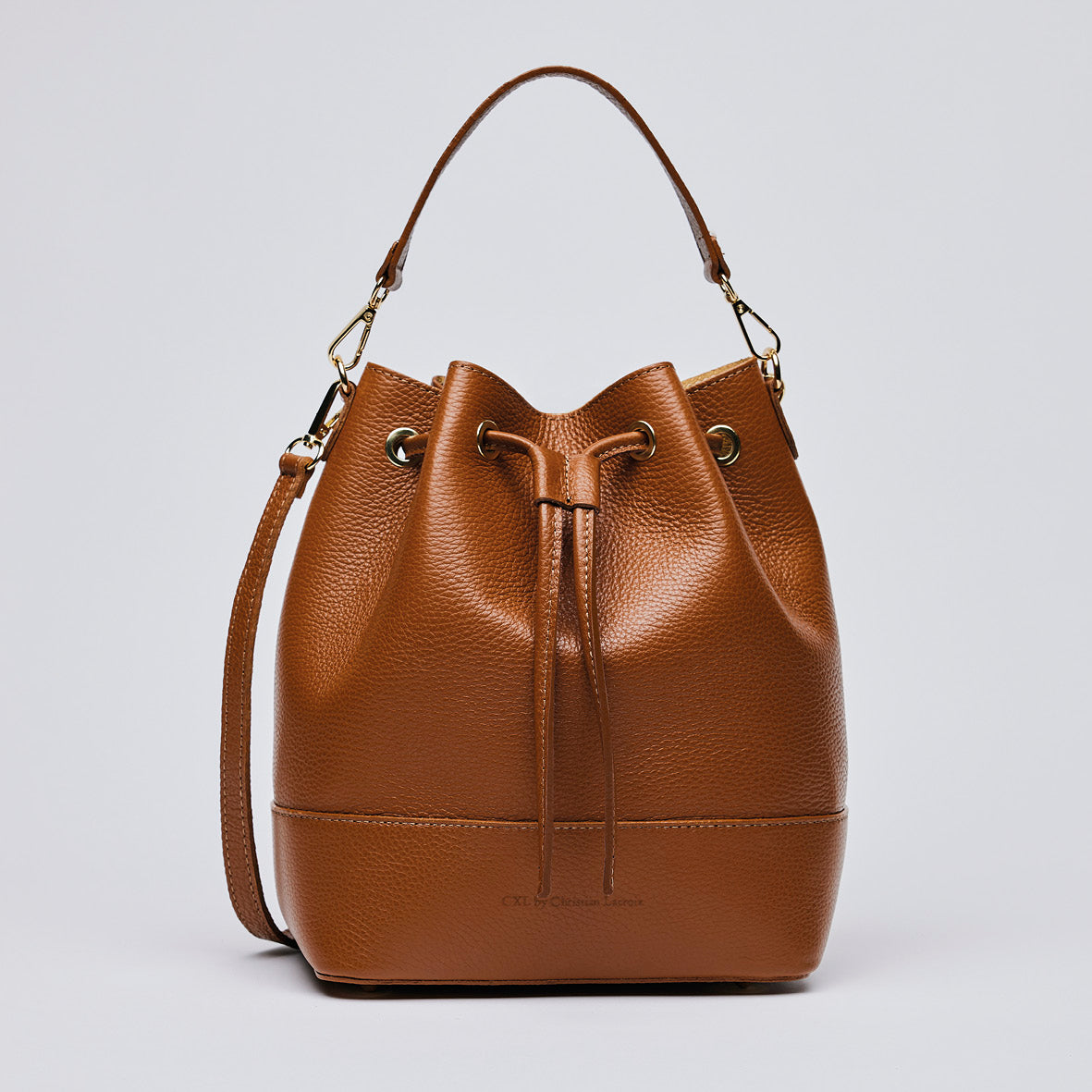 COGNAC