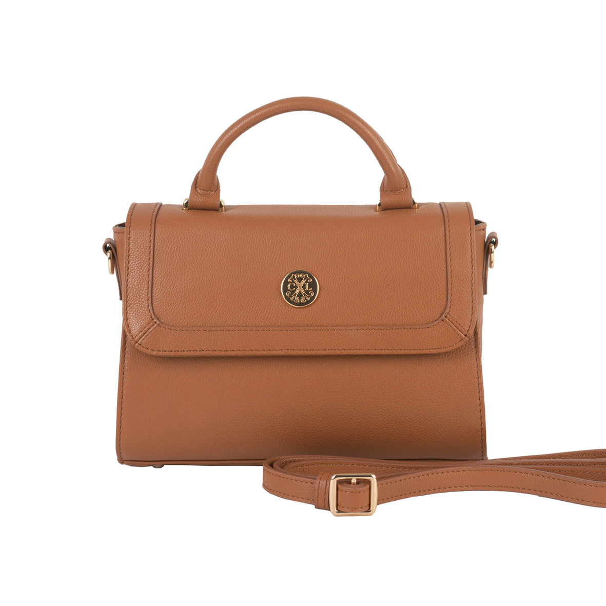 COGNAC