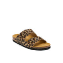 SABATIQUE LEOPARD