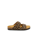 SABATIQUE LEOPARD