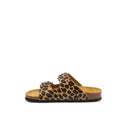 SABATIQUE LEOPARD