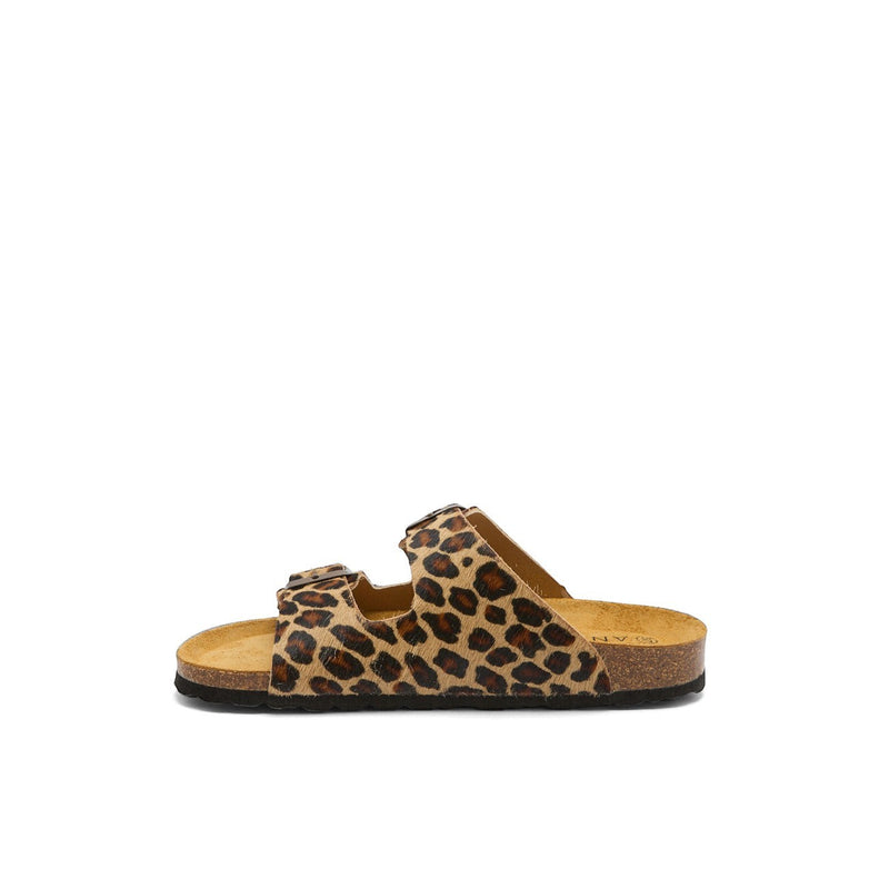 SABATIQUE LEOPARD