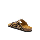 SABATIQUE LEOPARD