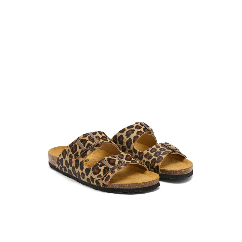 SABATIQUE LEOPARD