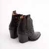 NERINA NOIR