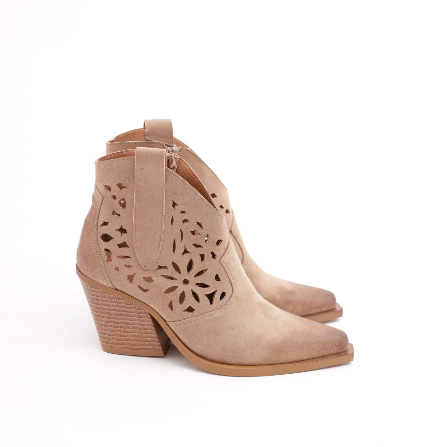 NERINA TAUPE