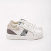 ENEA BLANC/GRIS