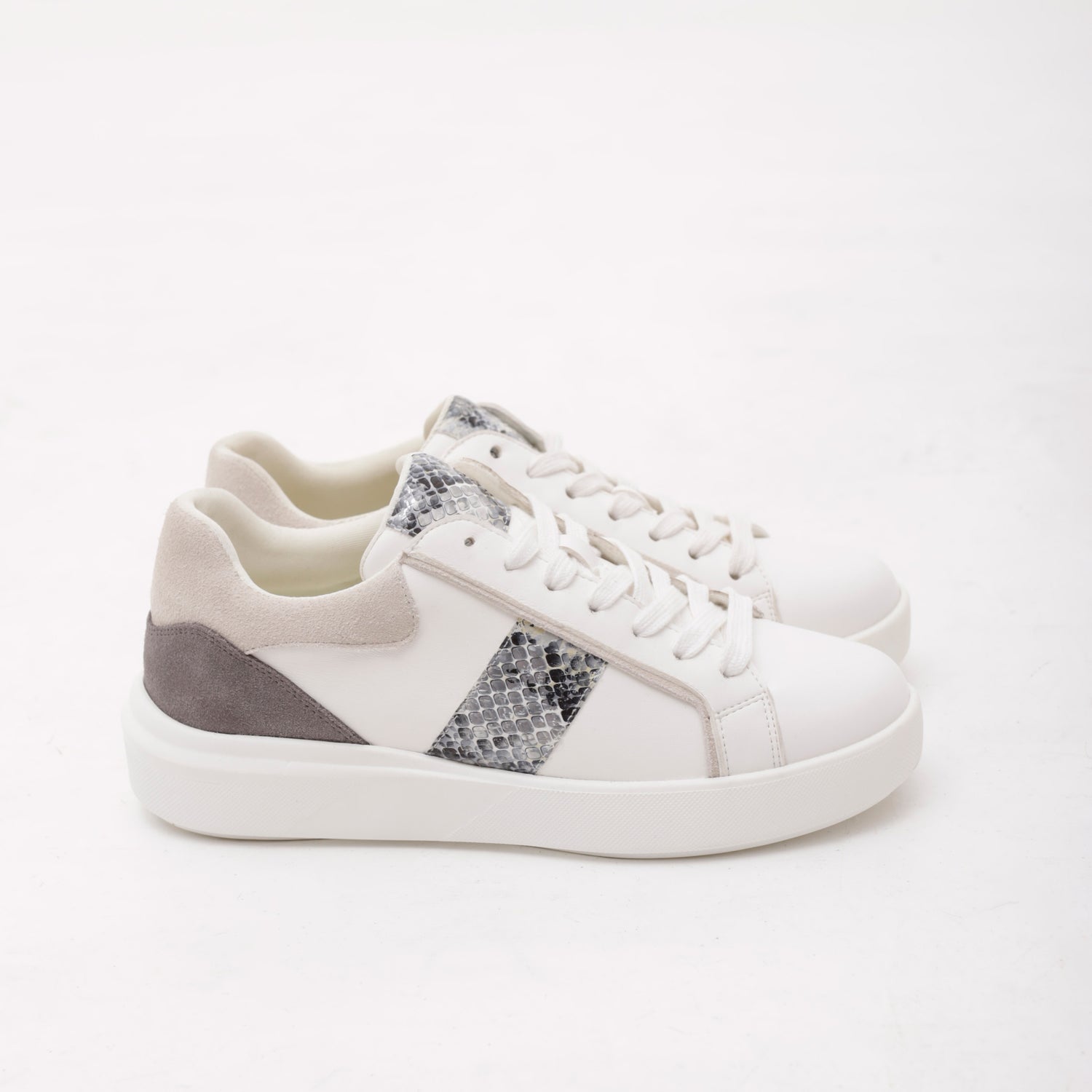 ENEA BLANC/GRIS