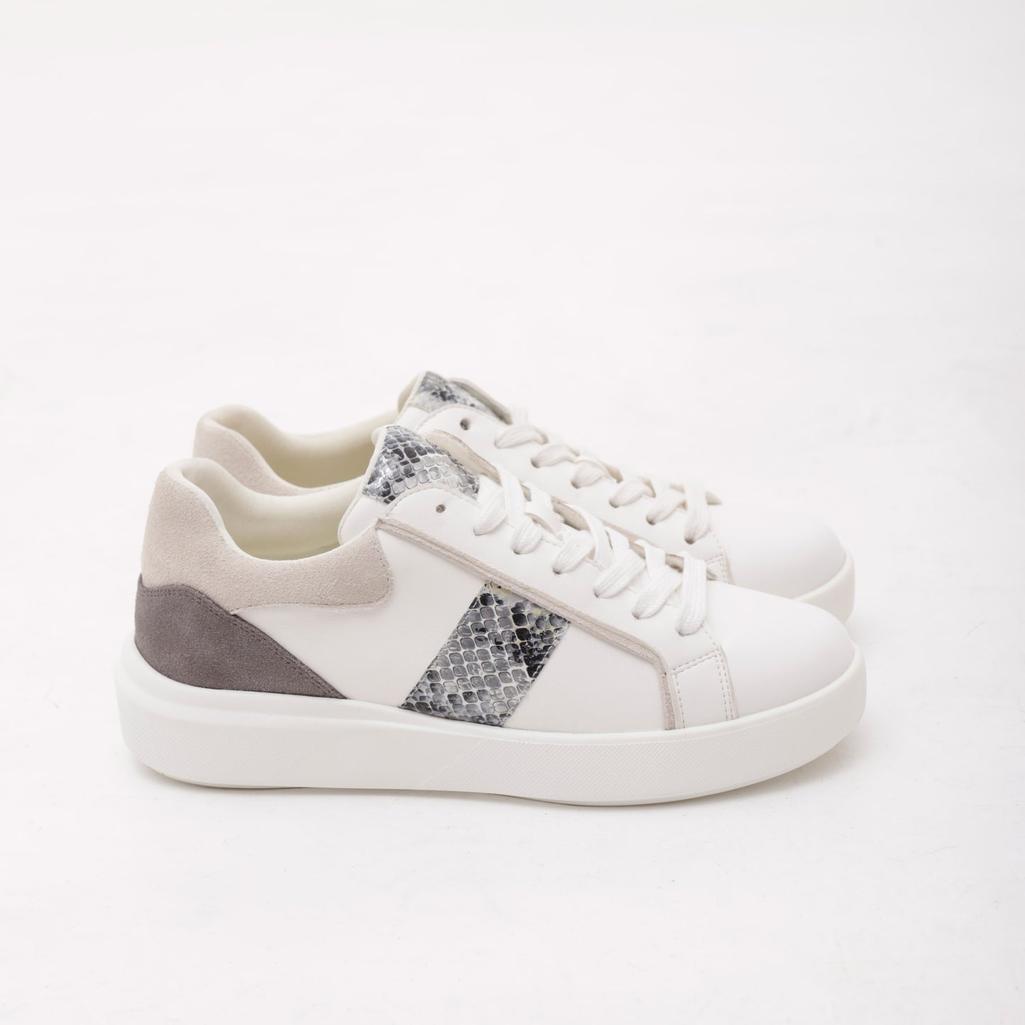 ENEA BLANC/GRIS