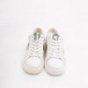 ENEA BLANC/GRIS