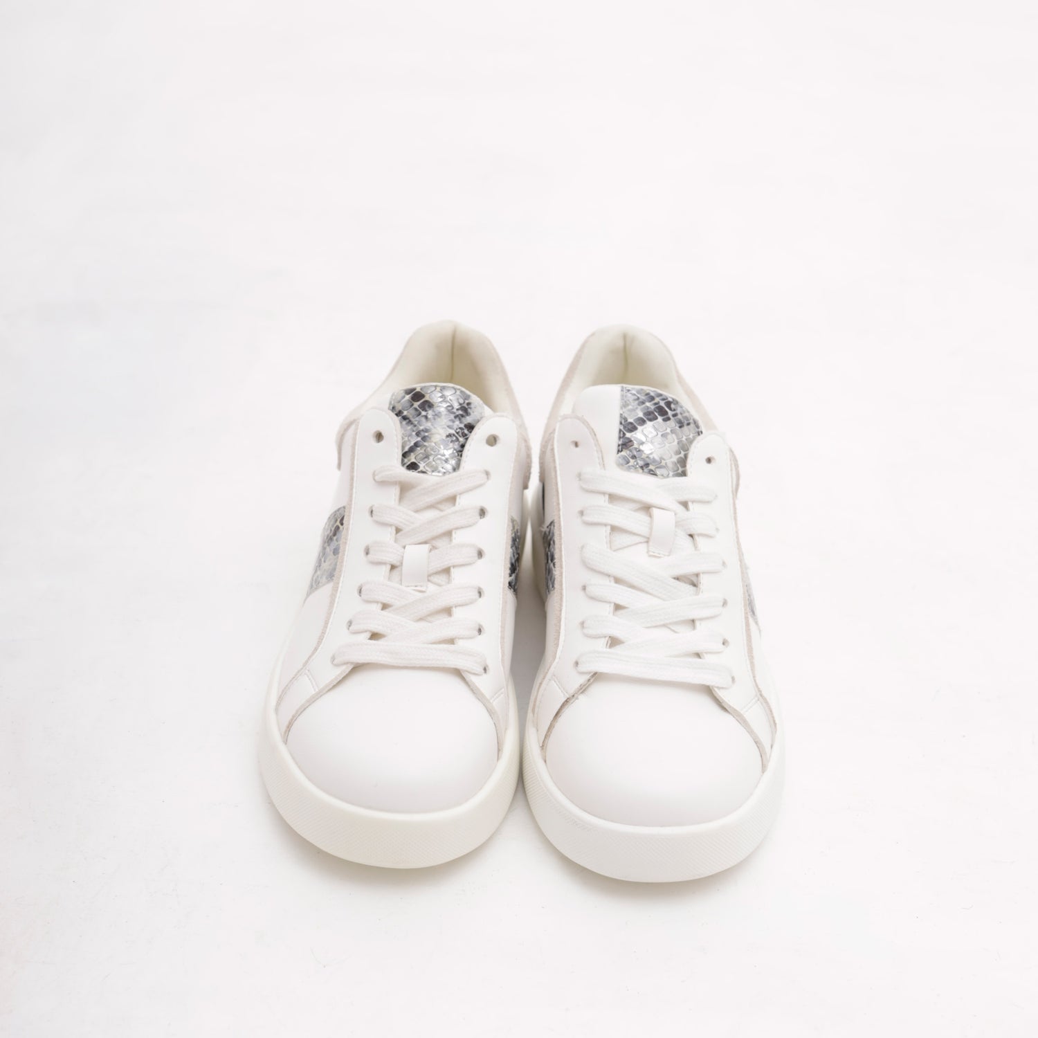 ENEA BLANC/GRIS