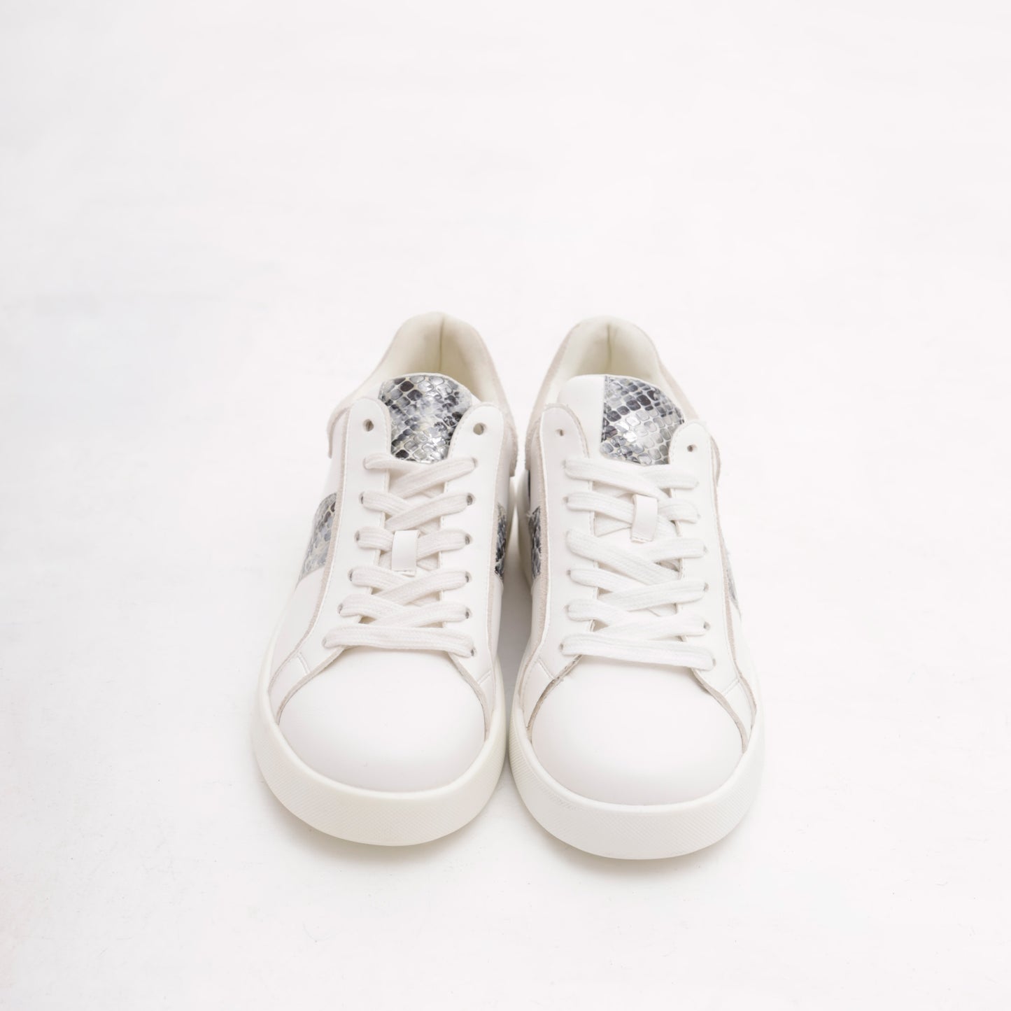 ENEA BLANC/GRIS