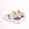 ENEA BLANC/GRIS