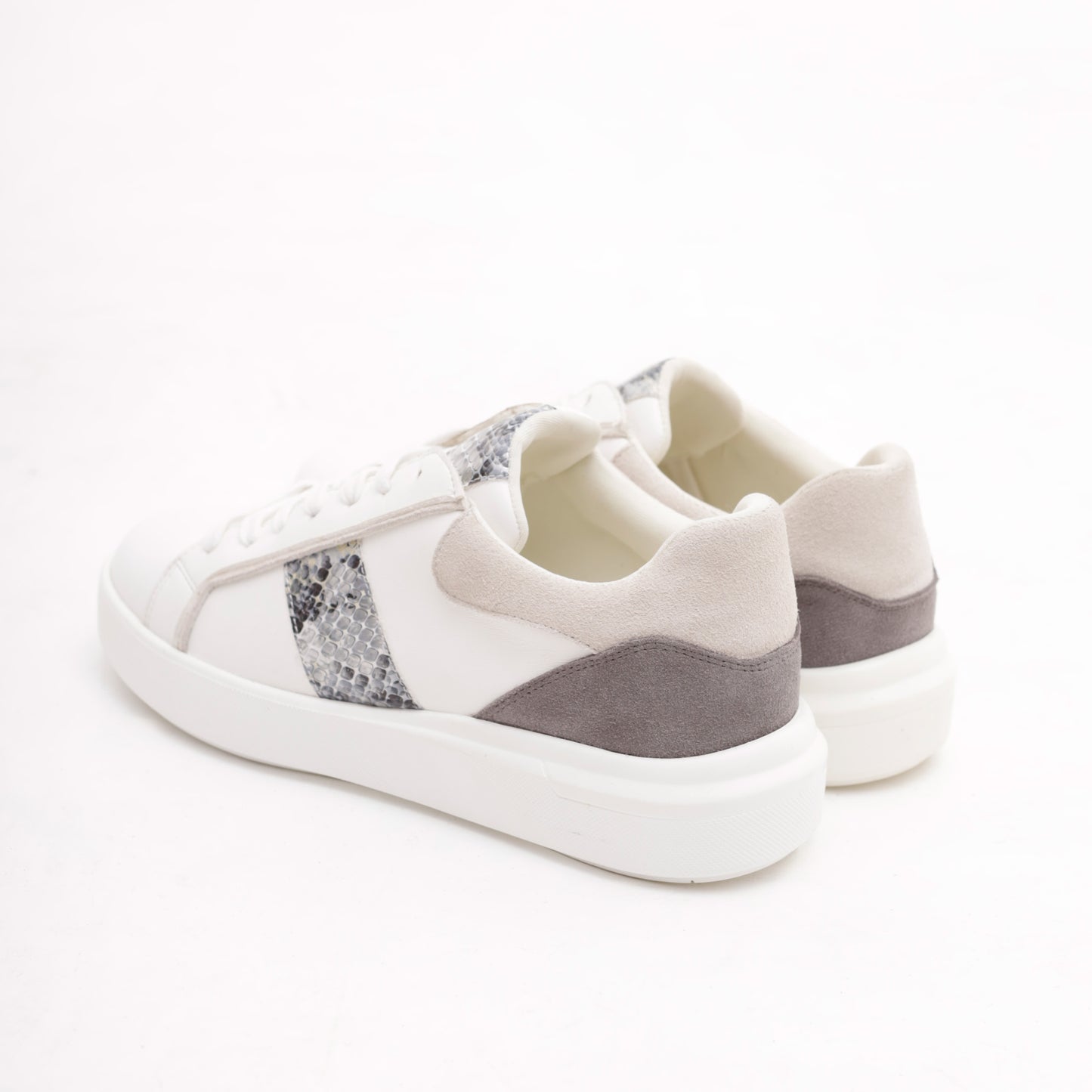 ENEA BLANC/GRIS