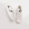 ENEA BLANC/GRIS