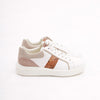 ENEA BLANC/CAMEL