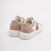 ENEA BLANC/CAMEL