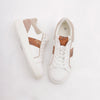 ENEA BLANC/CAMEL