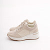 NEVIO BEIGE