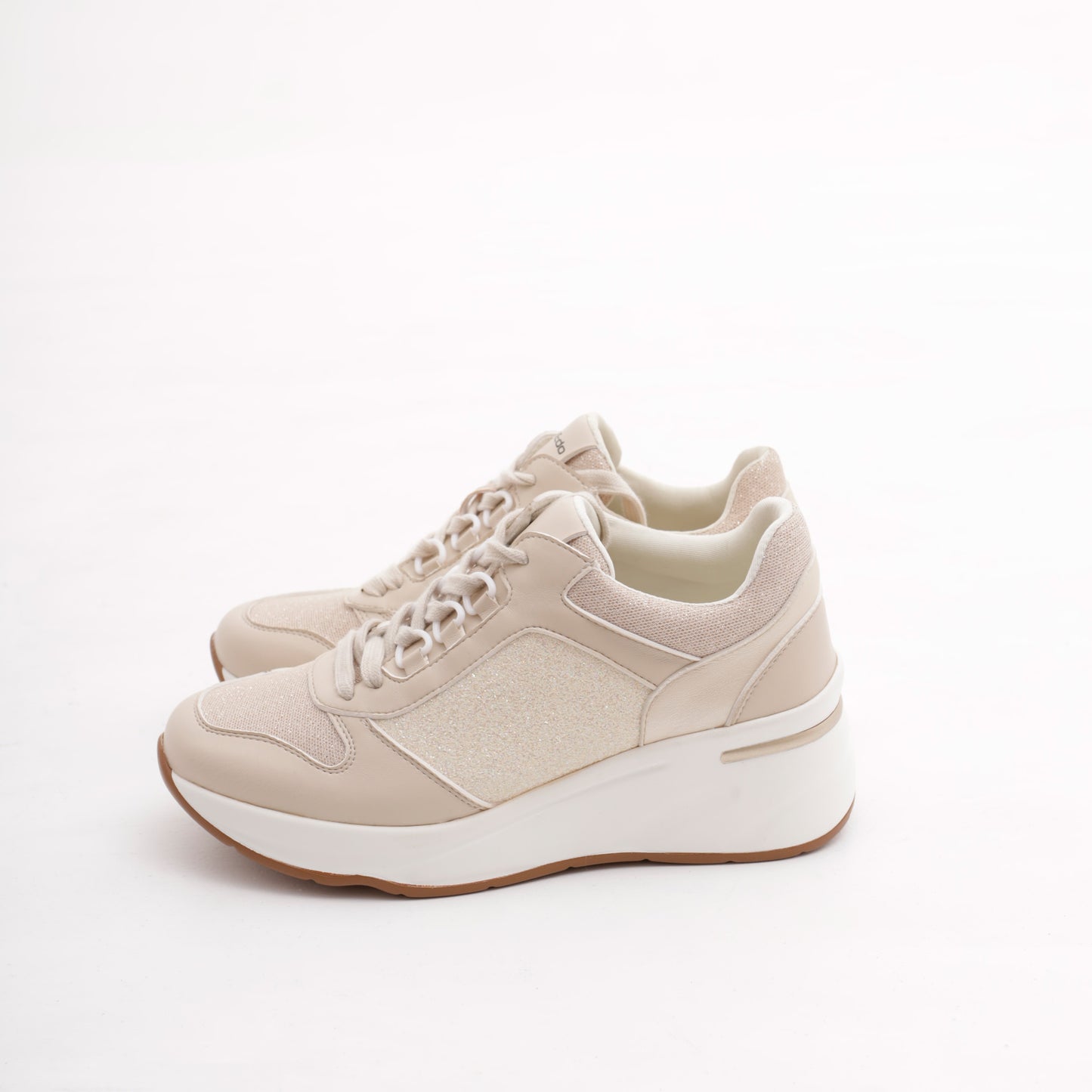 NEVIO BEIGE