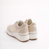NEVIO BEIGE