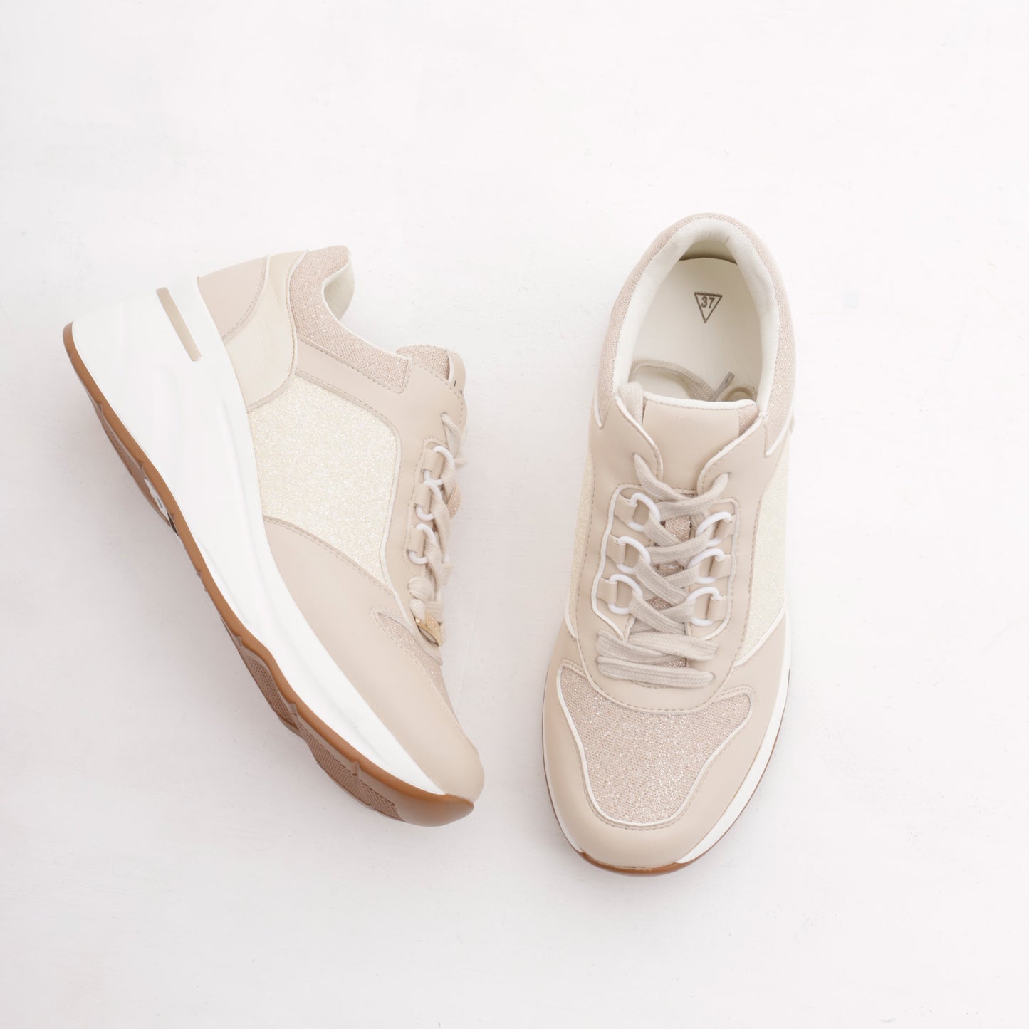 NEVIO BEIGE