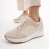 NEVIO BEIGE