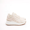 TIZIANO BEIGE