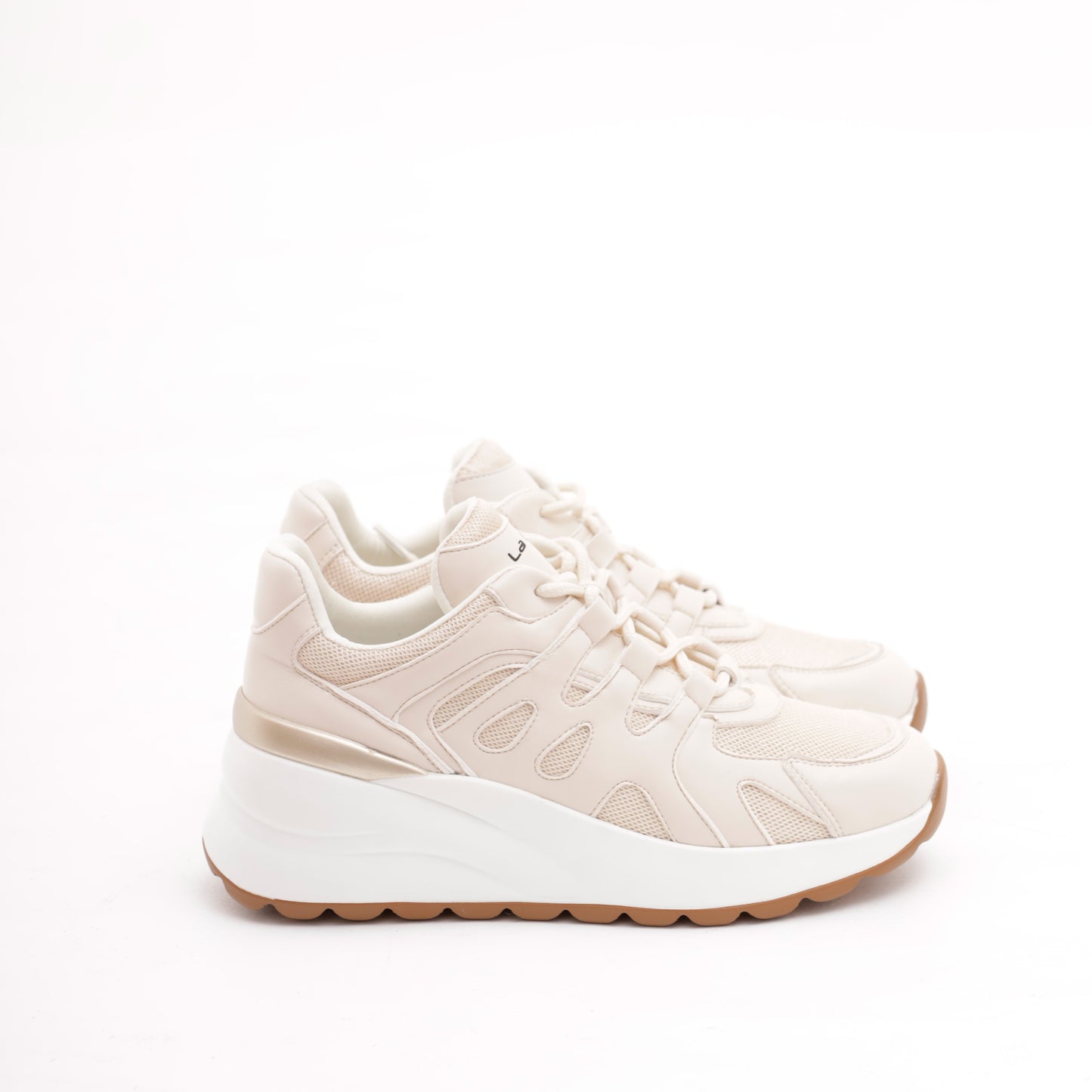 TIZIANO BEIGE