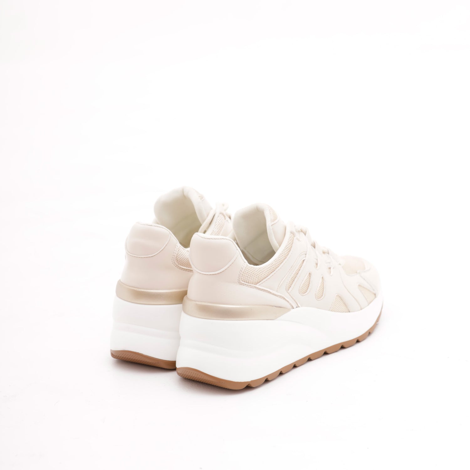 TIZIANO BEIGE